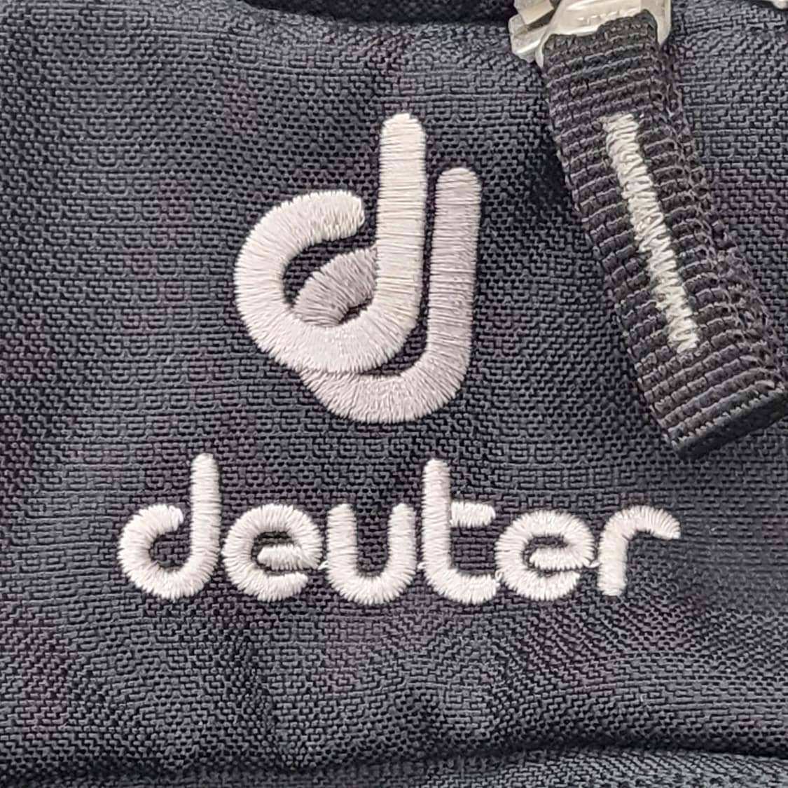 도이터 Giga Flat 17 백팩 상품이미지2