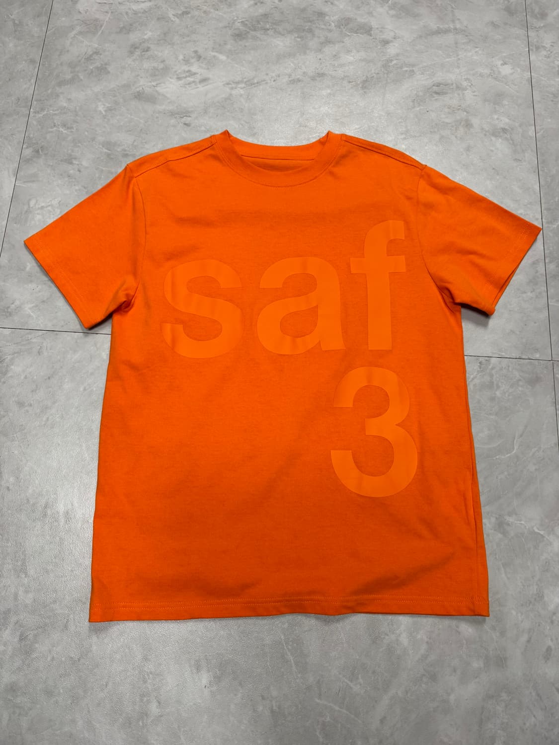 사파리스팟 상품이미지1