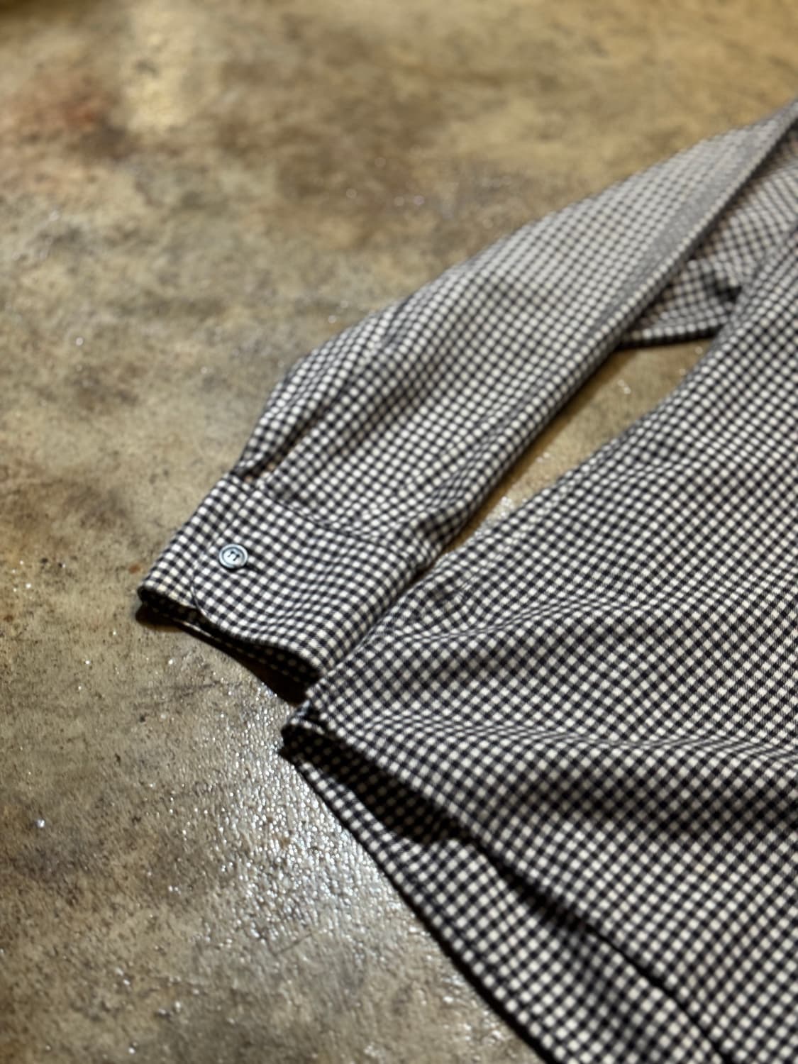 S-M ) Agnes.b 상품이미지4