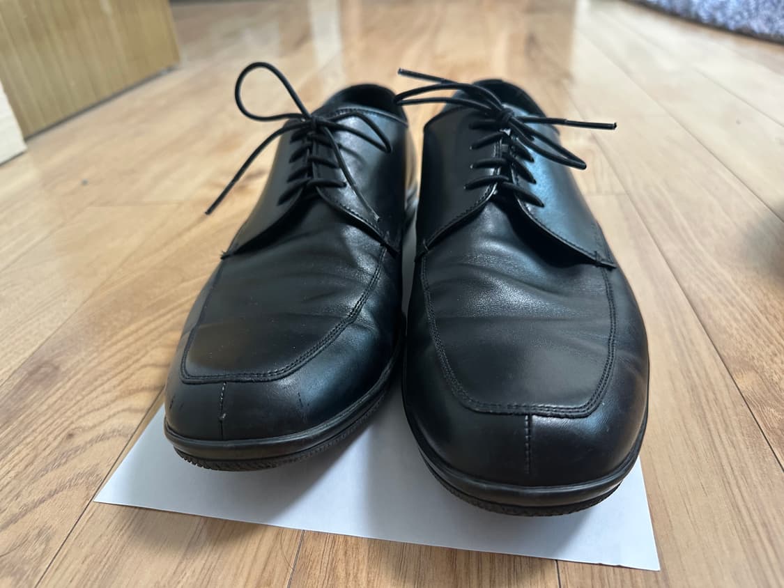 프라다 스포츠 더비 UK 8.5 , 275 상품이미지3