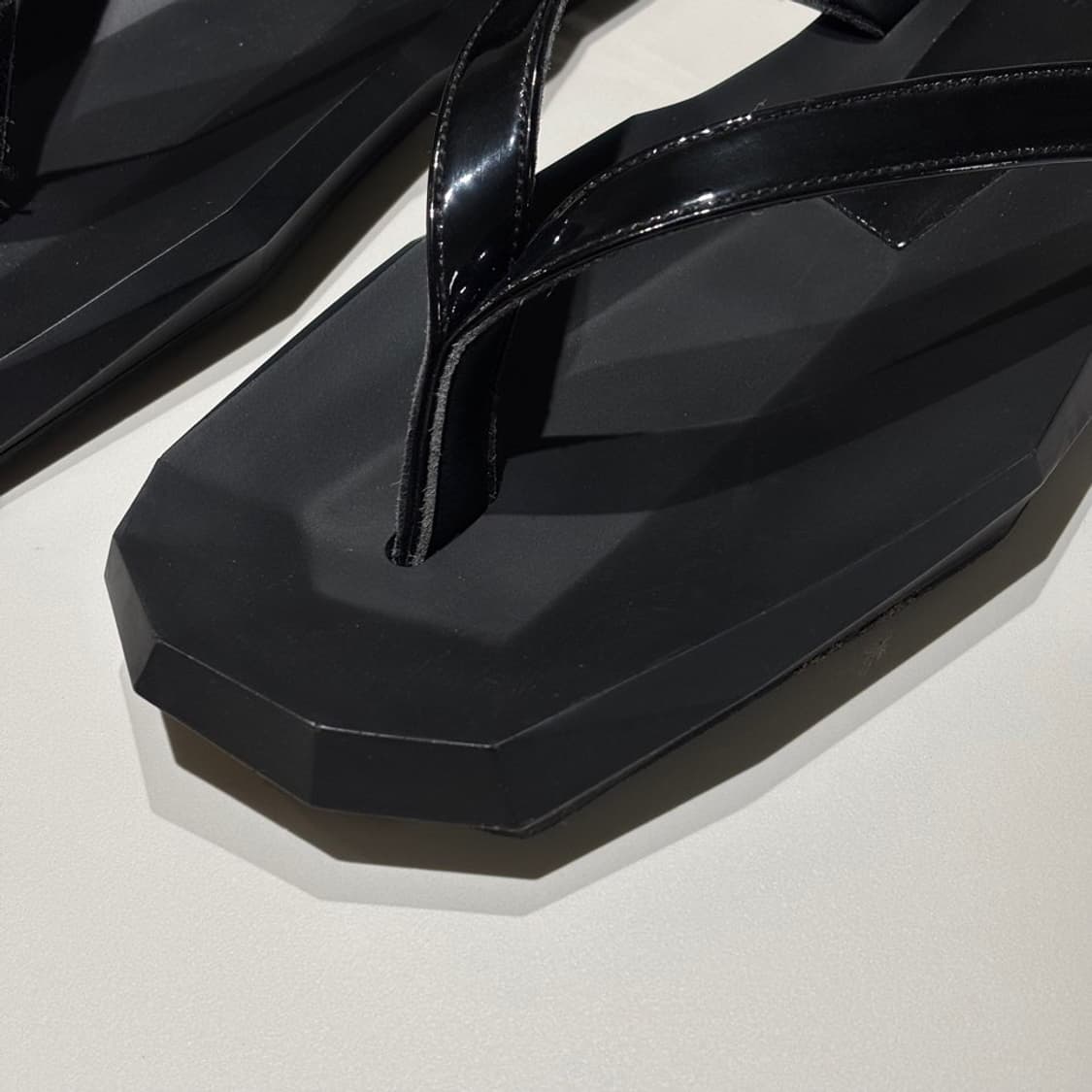 2) 율리우스 julius 쪼리  상품이미지3