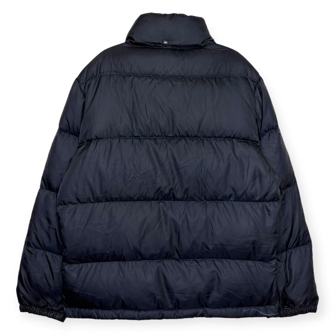 폴로 랄프로렌 다운 패딩 푸퍼 자켓 상품이미지10