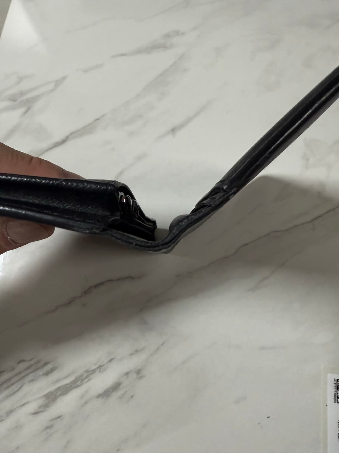 루이비통 장지갑 상품이미지3