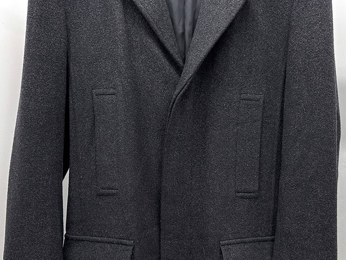 RYKIEL HOMME (L) 상품이미지3