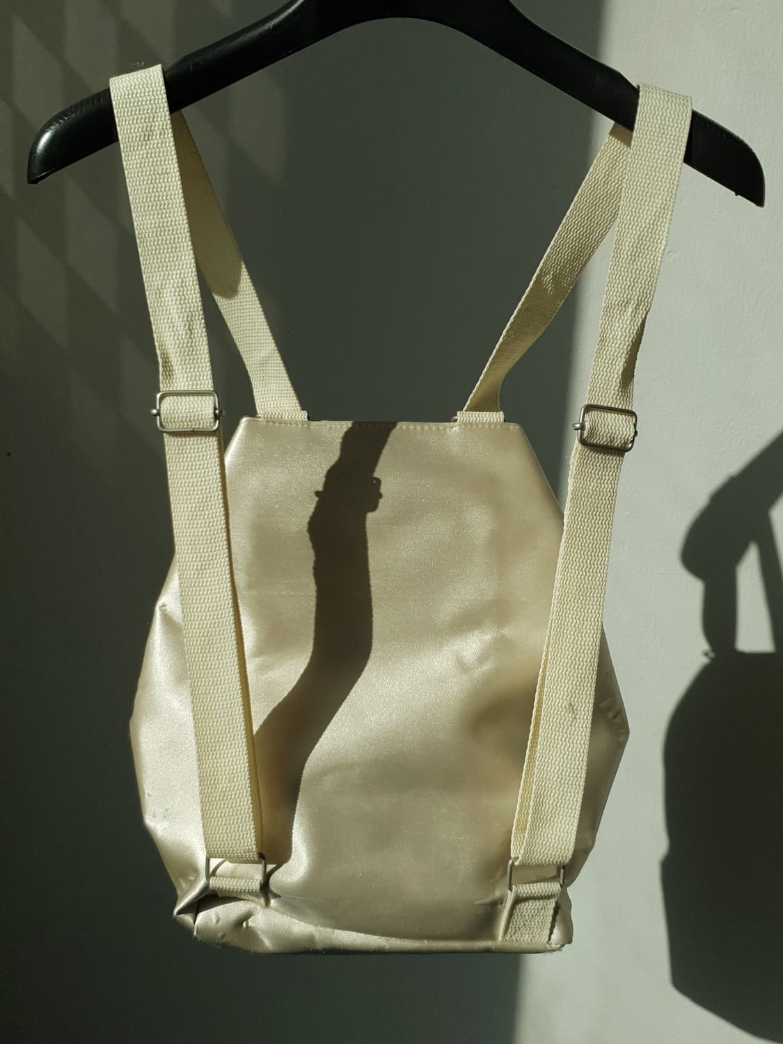 80s, 90s STUSSY backpack 상품이미지9