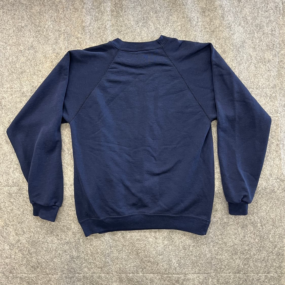 80s Vintage U.S Navy Soffe Sweats 상품이미지7