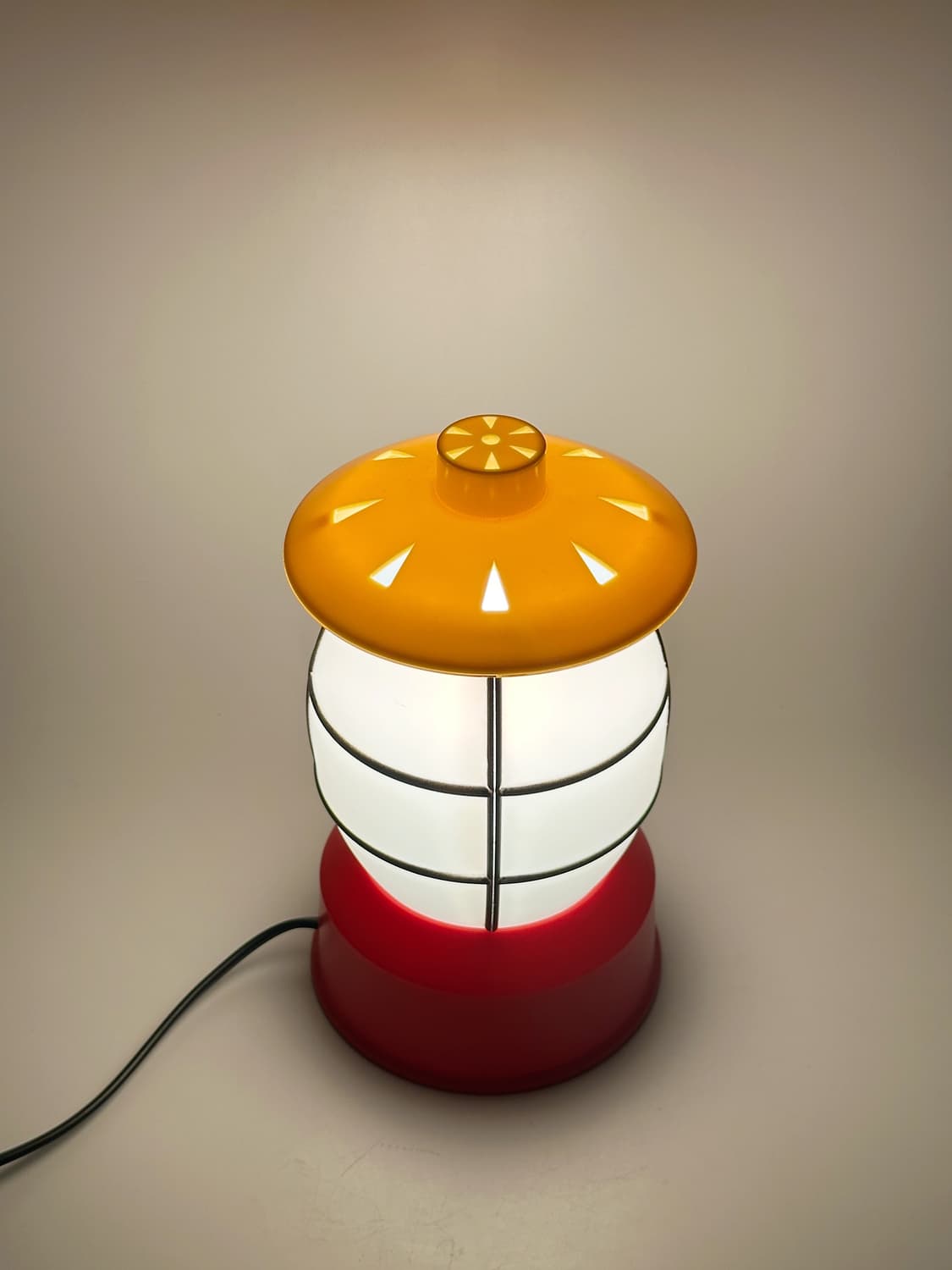 90’s 이케아 빈티지 조명 테이블 미드센츄리 인테리어 스탠드 상품이미지7