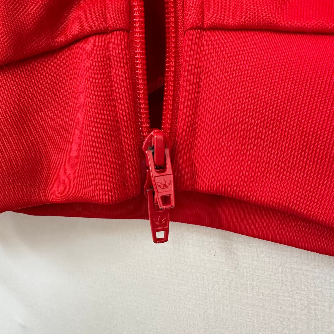 아디다스 트랙탑 져지L 상품이미지5