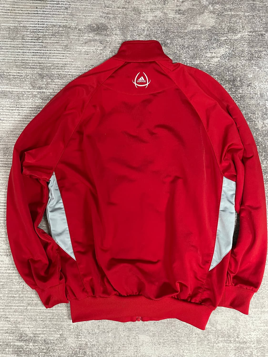 90s adidas 져지 상품이미지7