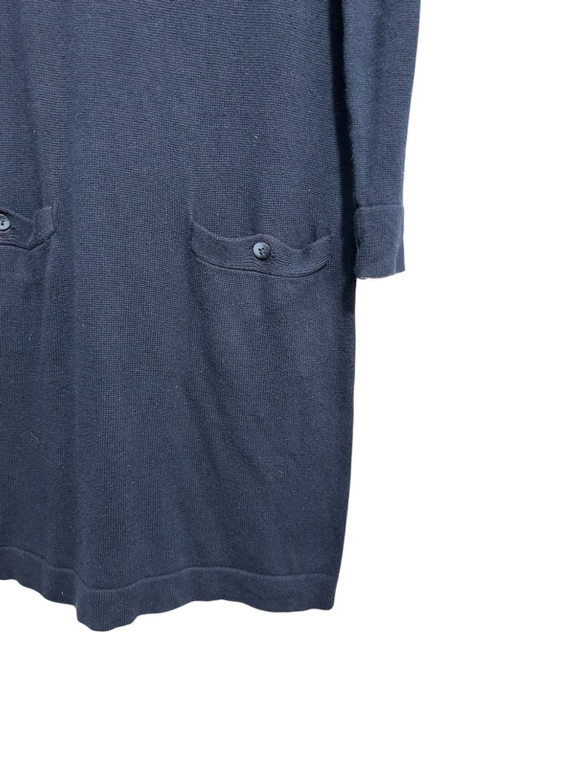 vtg top 상품이미지4