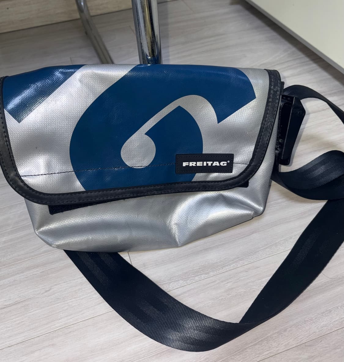 프라이탁 하파오 상품이미지1