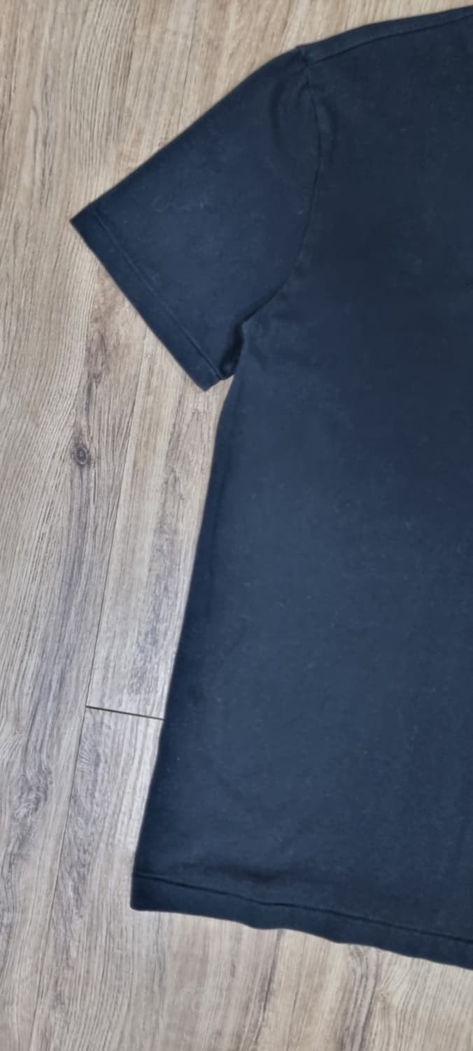 폴로랄프로렌 레드 포니 반팔 S _ 남성 상품이미지3