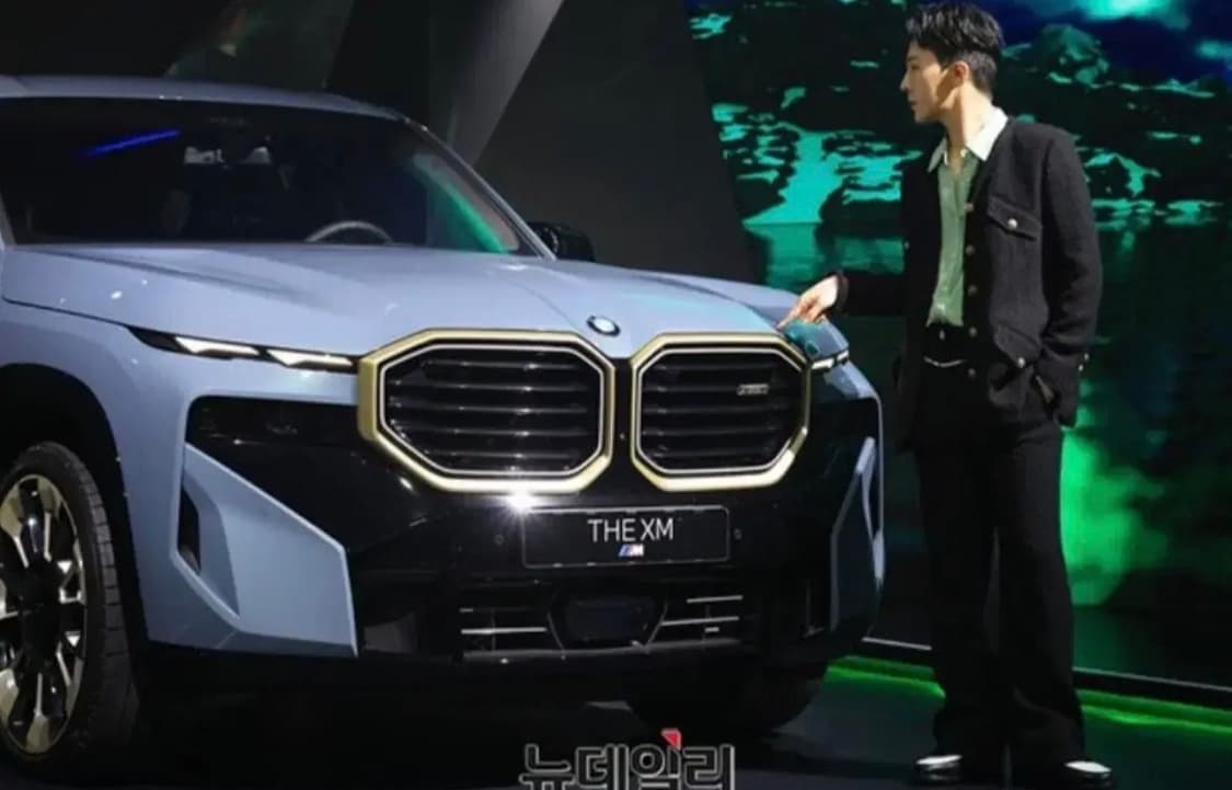 [미개봉 새상품] 샤넬 23 트위드 와이드 팬츠 블랙 지드래곤 38사이즈 상품이미지5