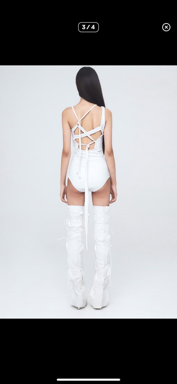 나체 수영복 비키니  상품이미지2