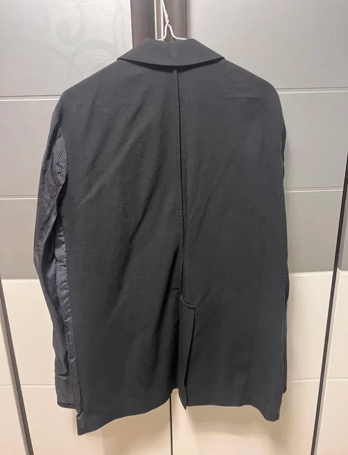 Zara 리미티드 블레이져 L 상품이미지4