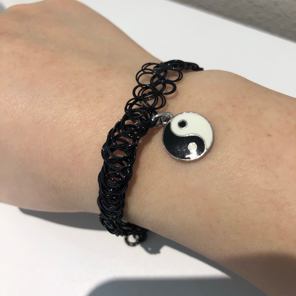 사랑의 묘약 3 📌  상품이미지5