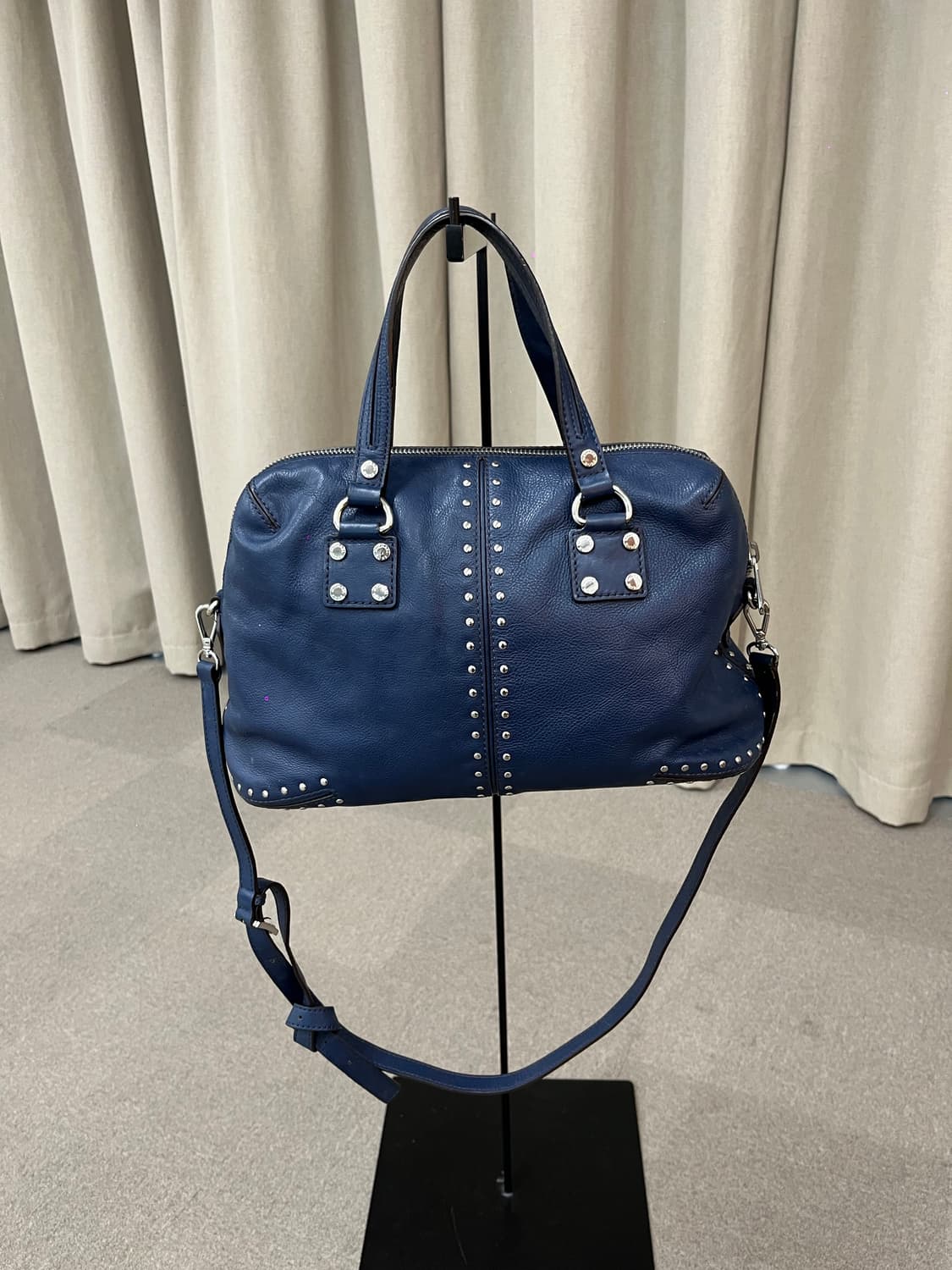Michael Kors Shoulder Bag 상품이미지3