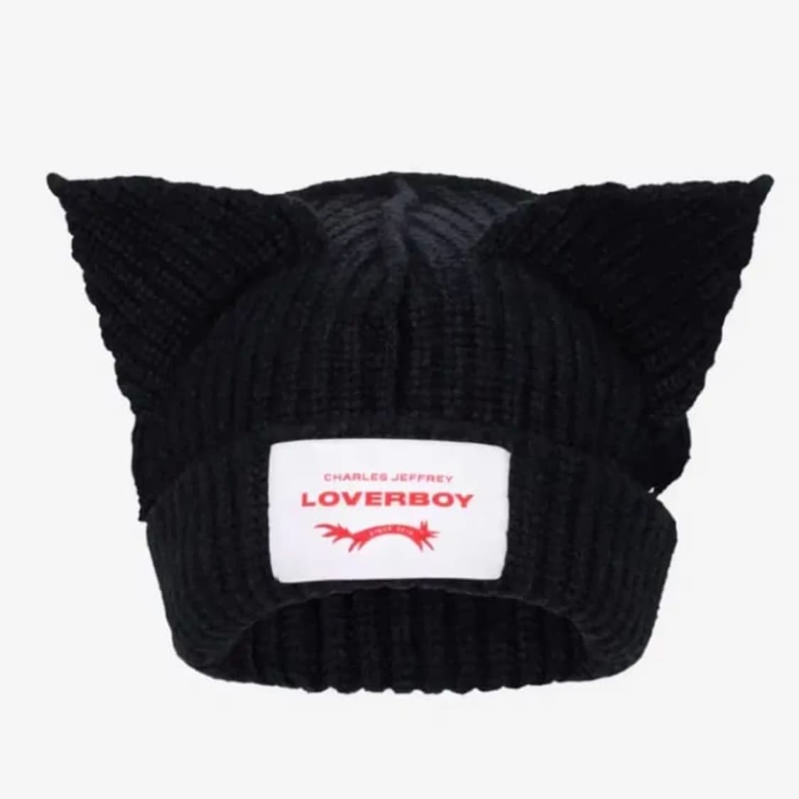 찰스제프리러버보이 비니 상품이미지1