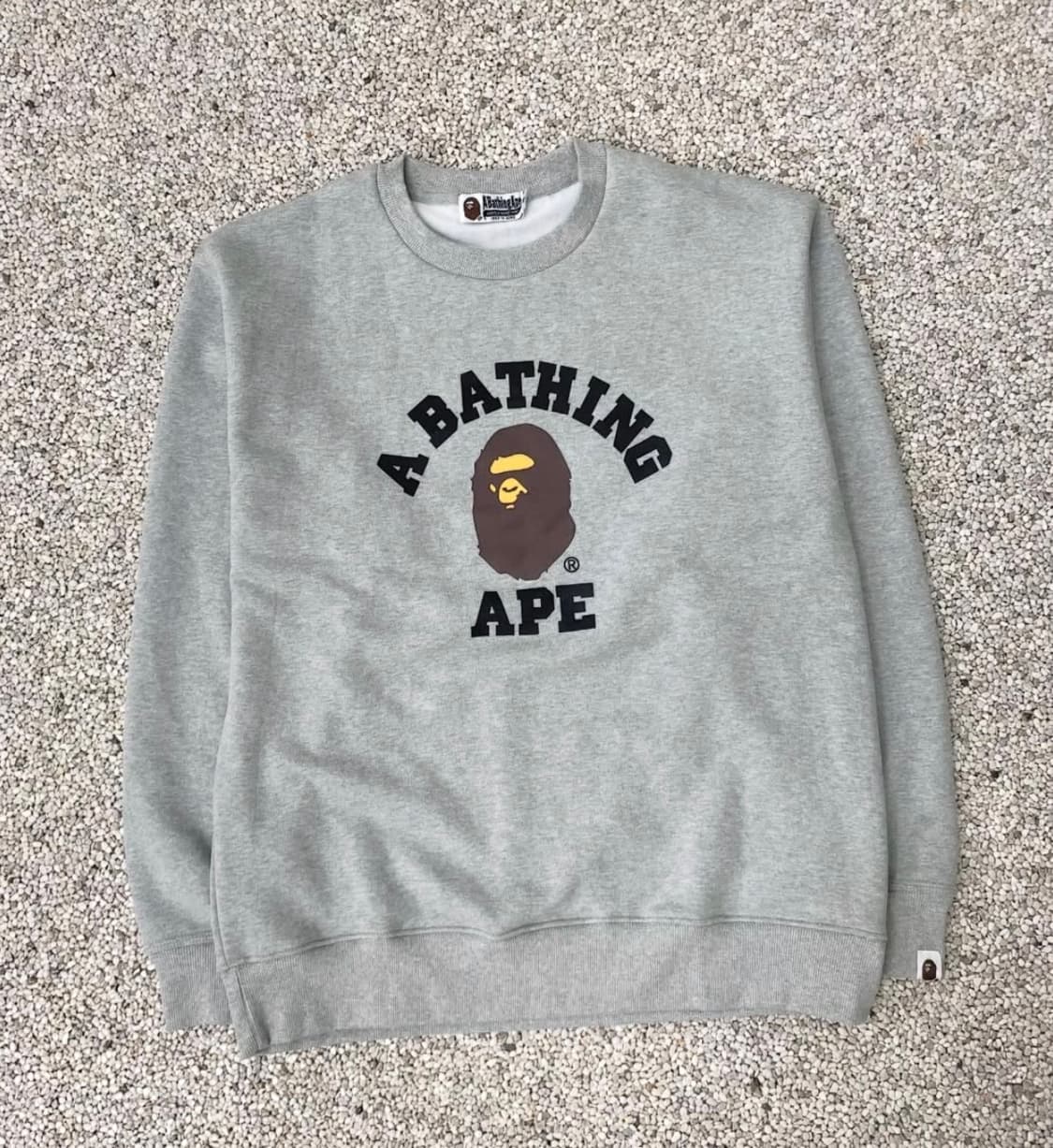 베이프  상품이미지1