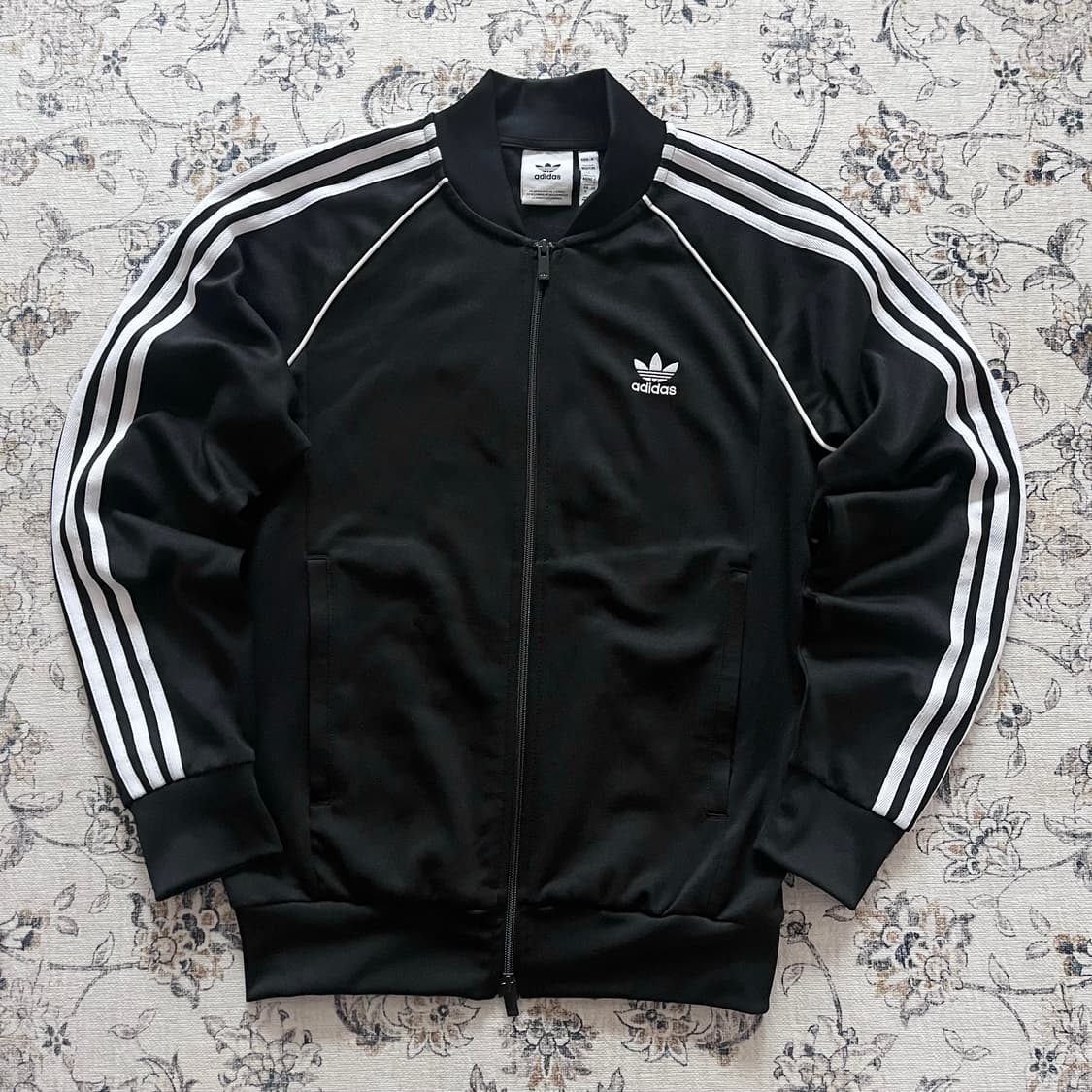 아디다스 신형 유로파 트랙탑 져지 상품이미지1