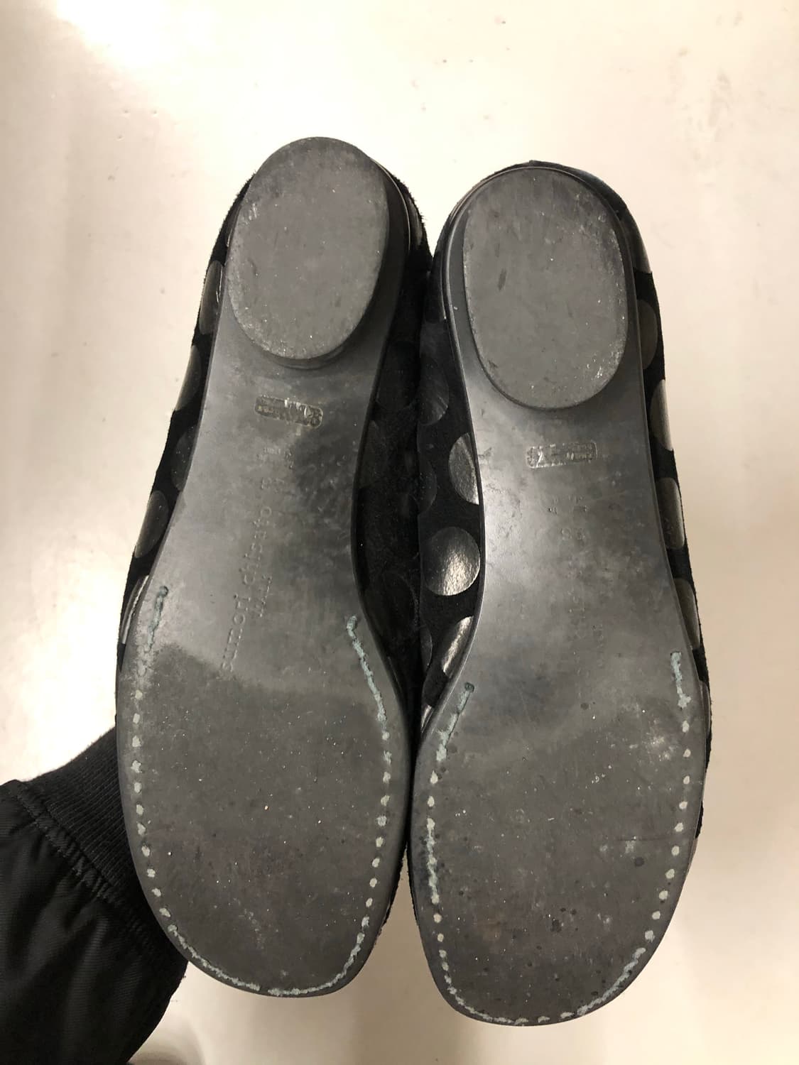 tsumori chisato 슈즈 230 상품이미지3