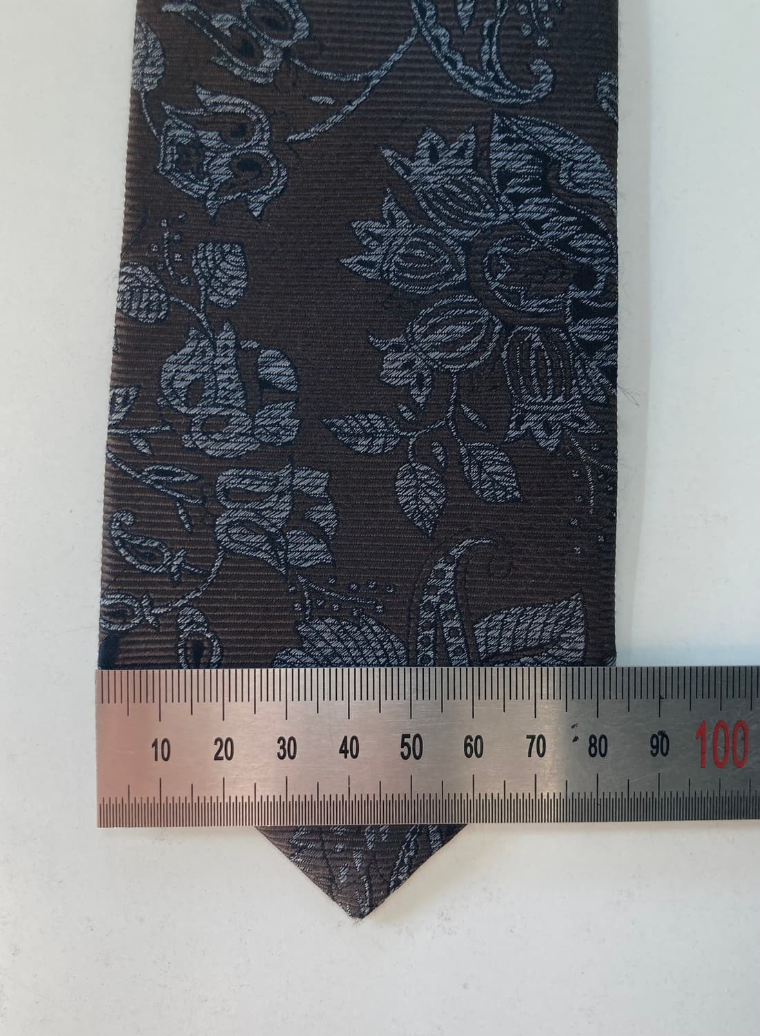 빨질레리 넥타이 상품이미지3