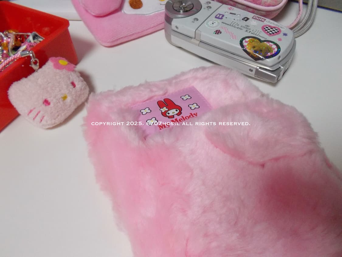 NIKON COOLPIX 니콘 쿨픽스 S01 베이비 디카 상품이미지6