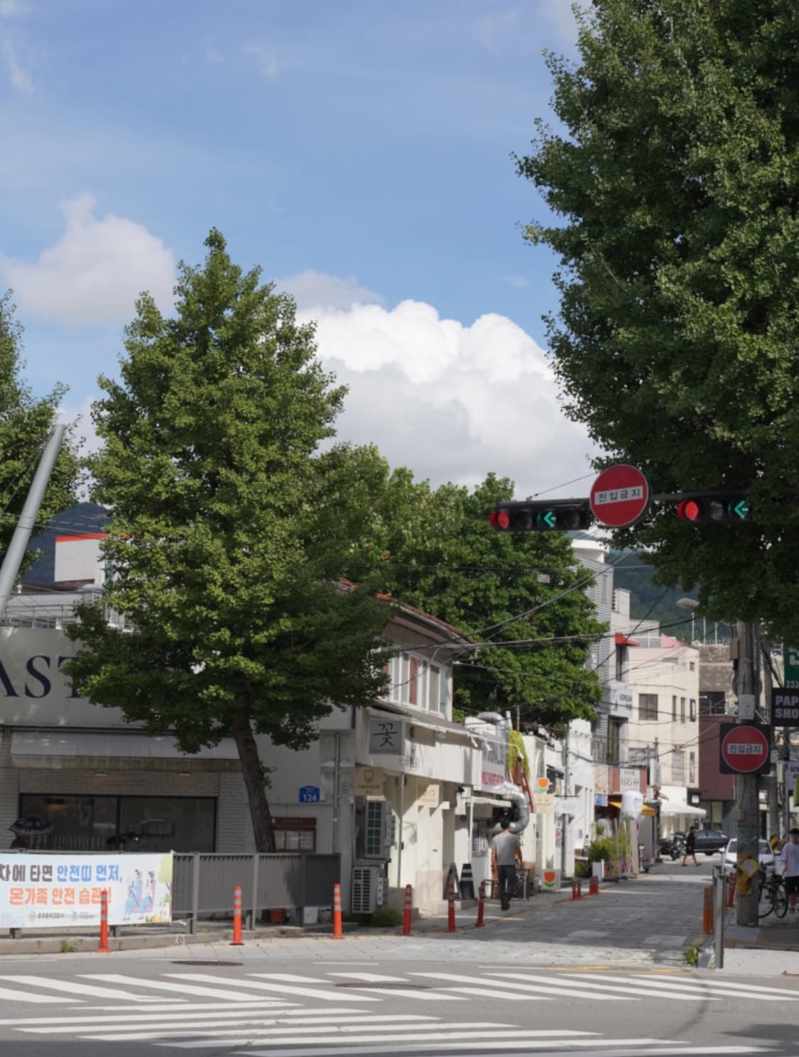 소니 zv-e10+사진첨부 상품이미지5