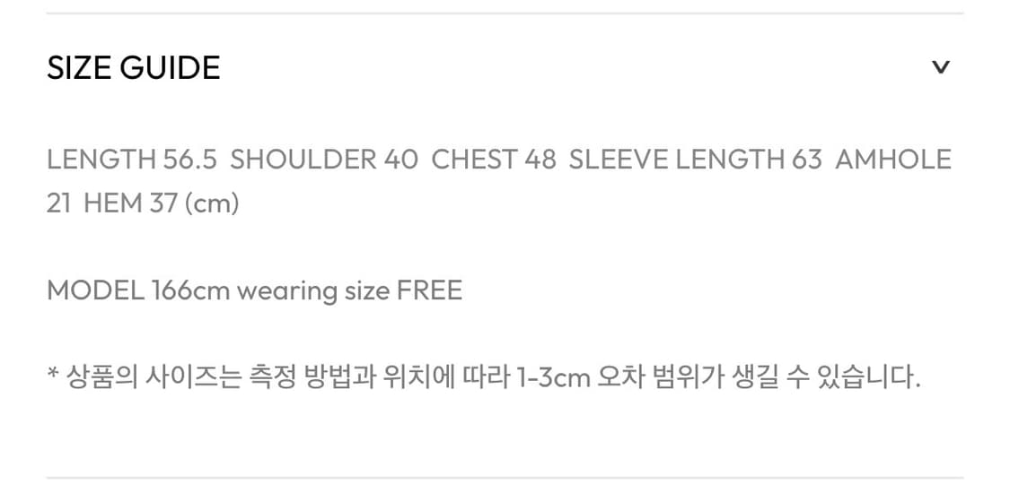 오헤시오 DOT GLITTER KNIT, BLACK 상품이미지6