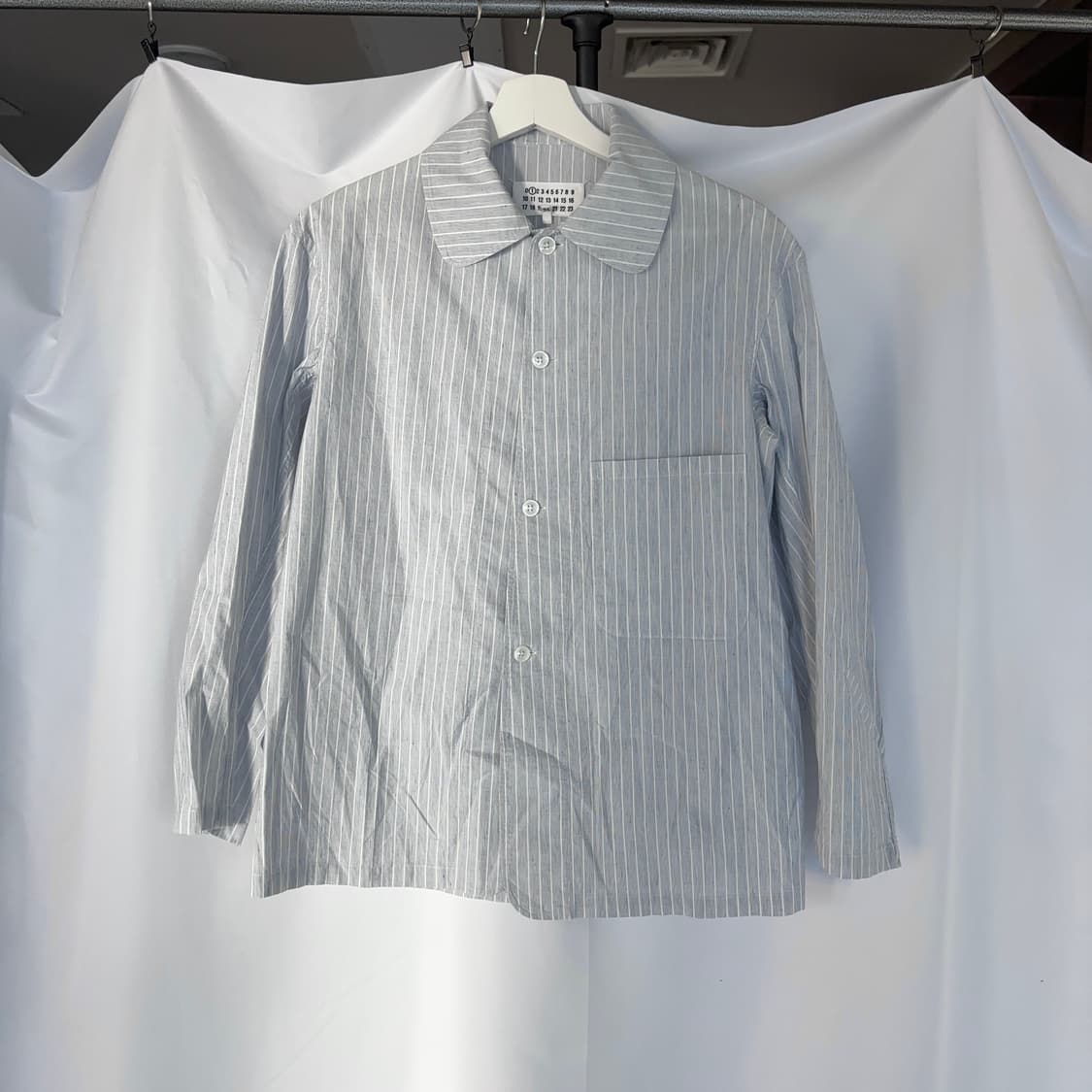 Maison margiela jacket 상품이미지1