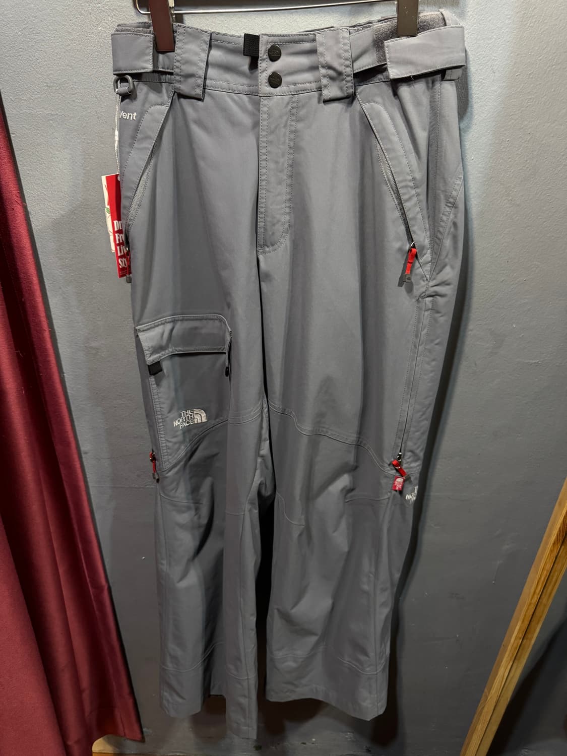 the north face pants 더 노스페이스 바지 상품이미지1