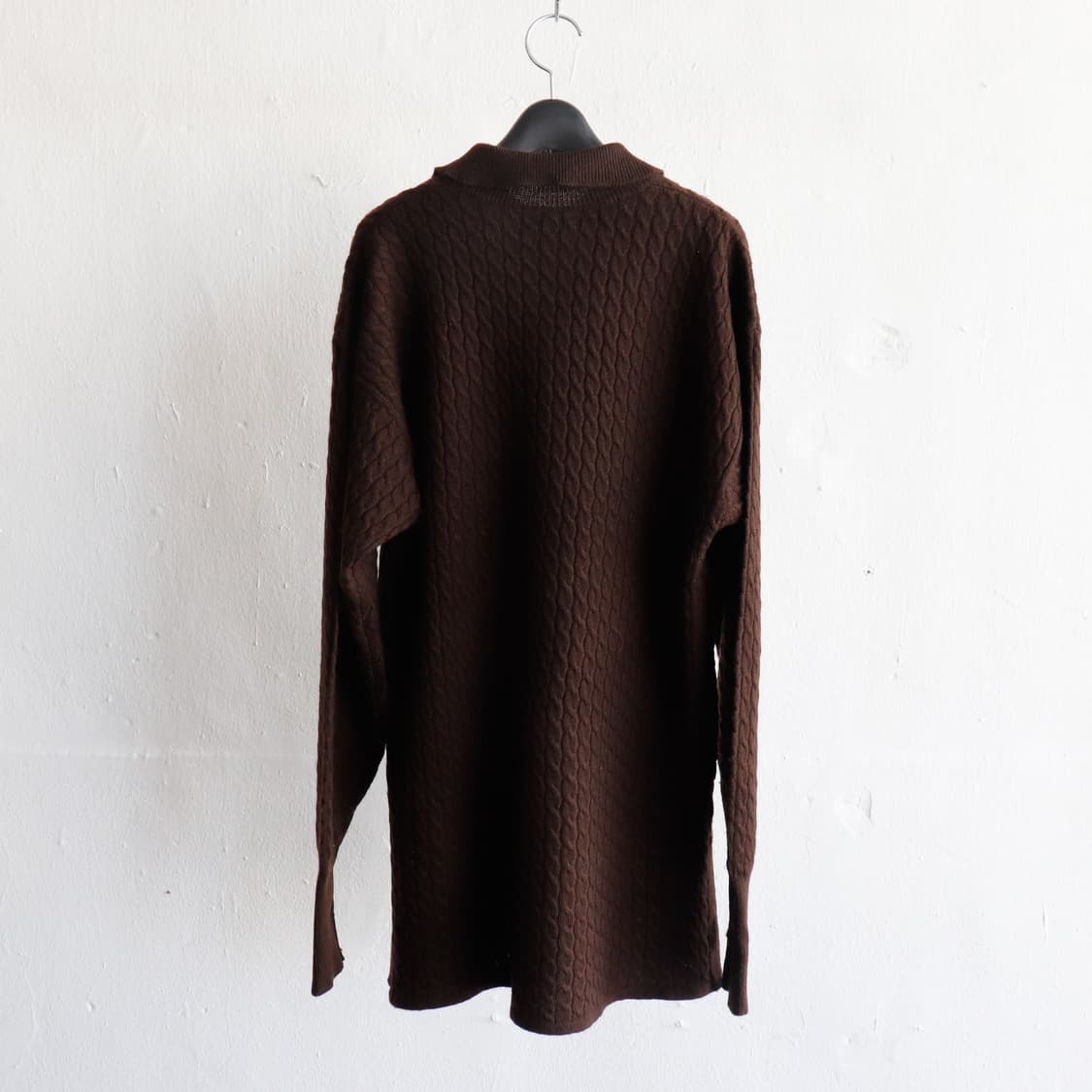 J.CREW 상품이미지4