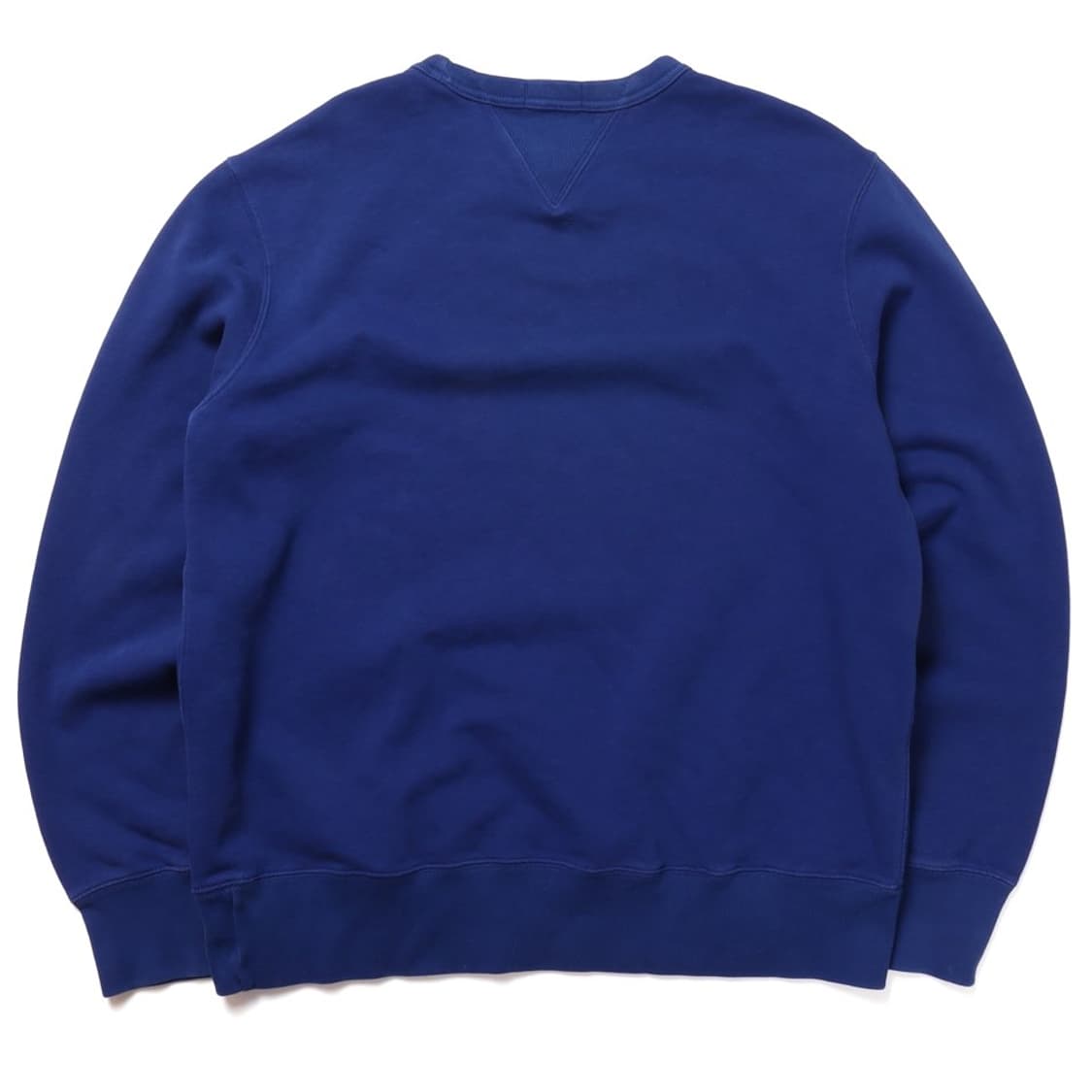 Polo by Ralph Lauren Printing Sweatshirt 상품이미지4