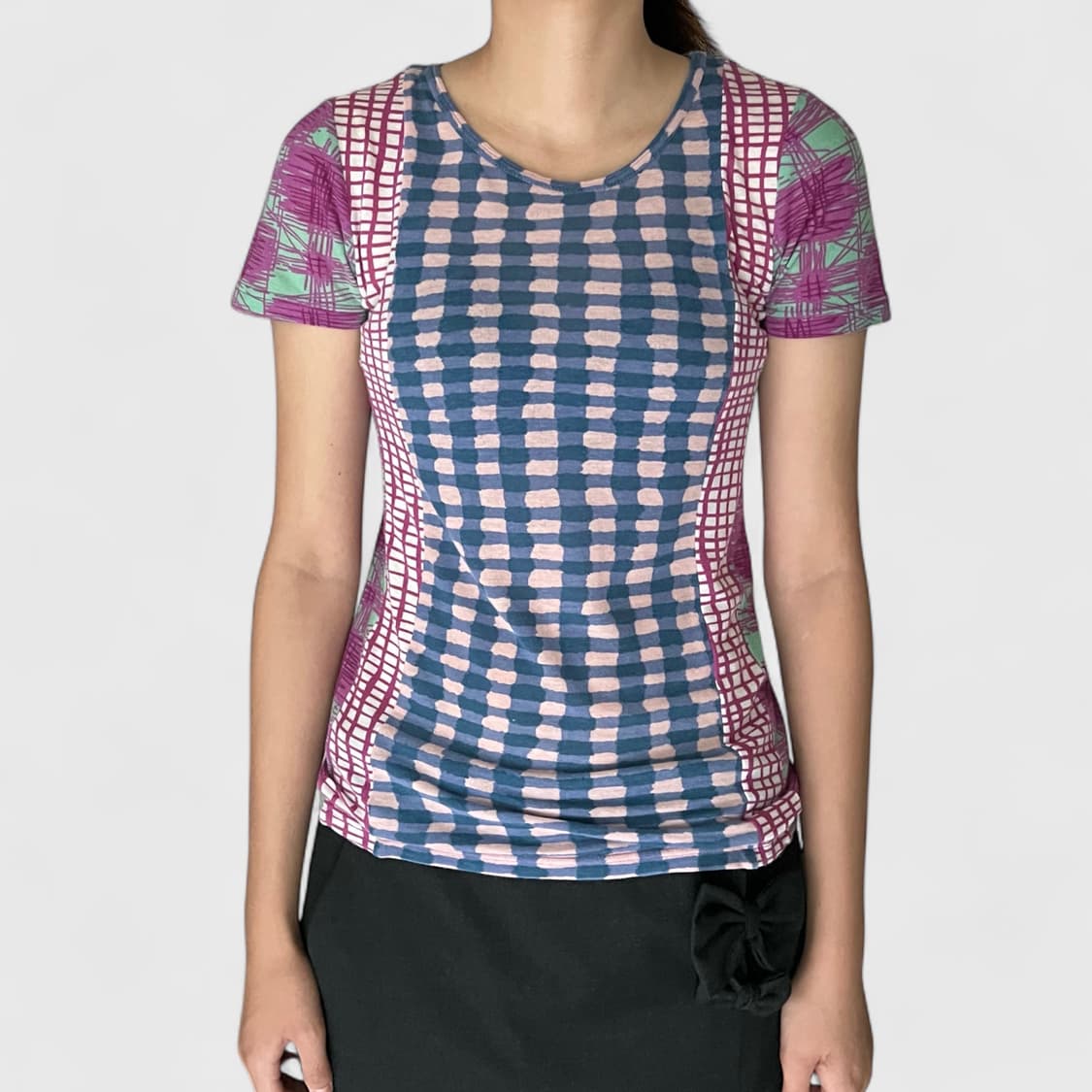 Marc Jacobs t-shirt 상품이미지5