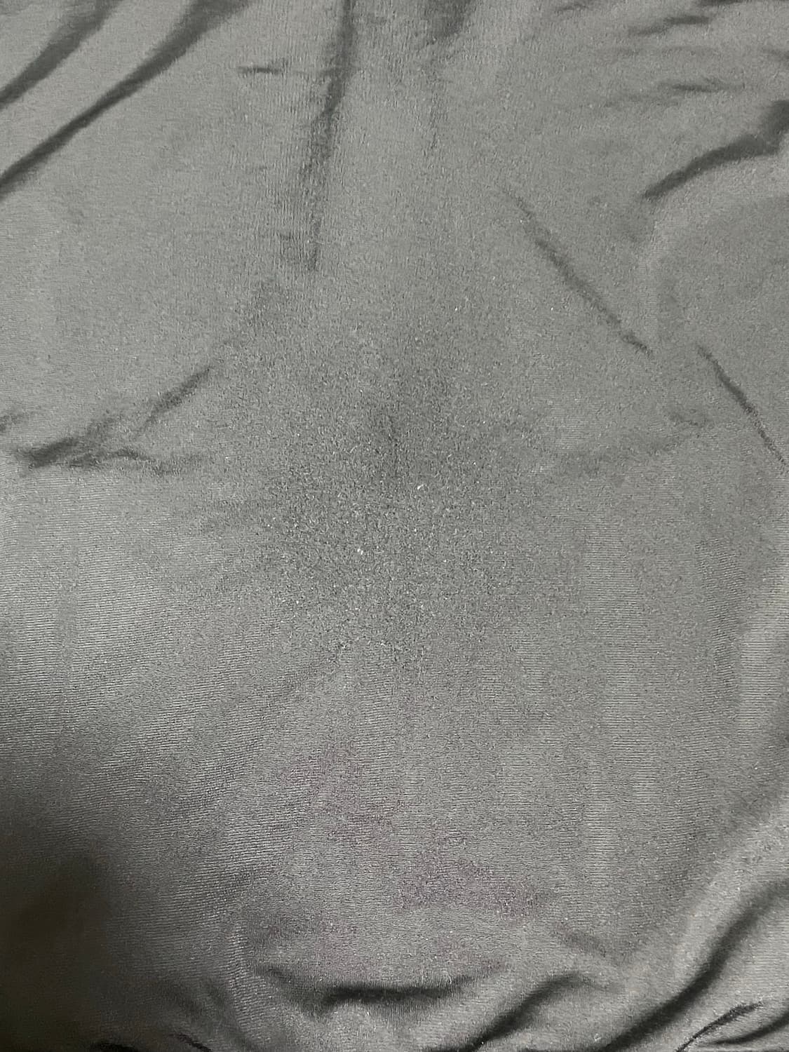 아디다스 파이어버드 져지 상품이미지6