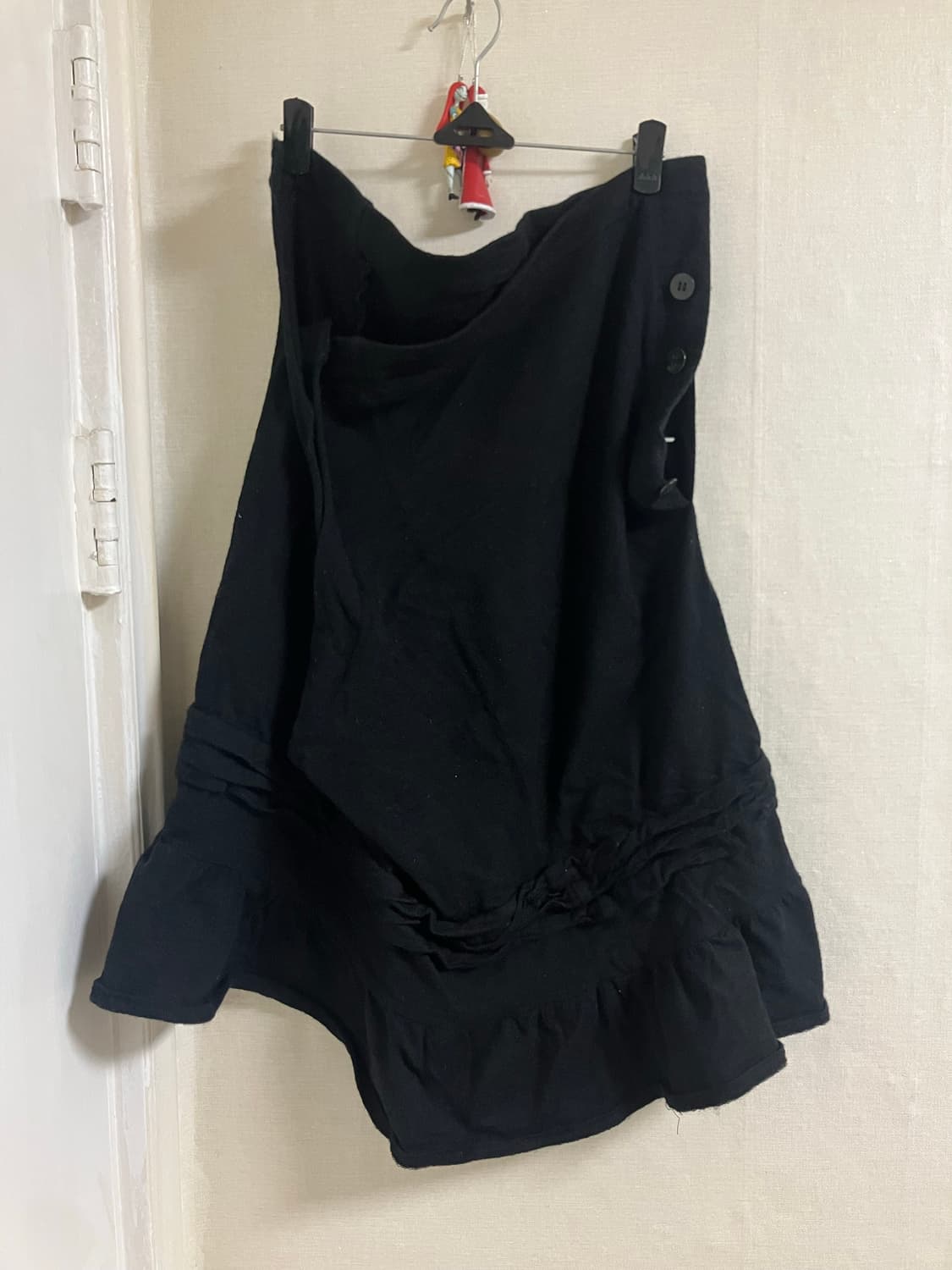 Comme des Garcons Junya Watanabe (s) 상품이미지2