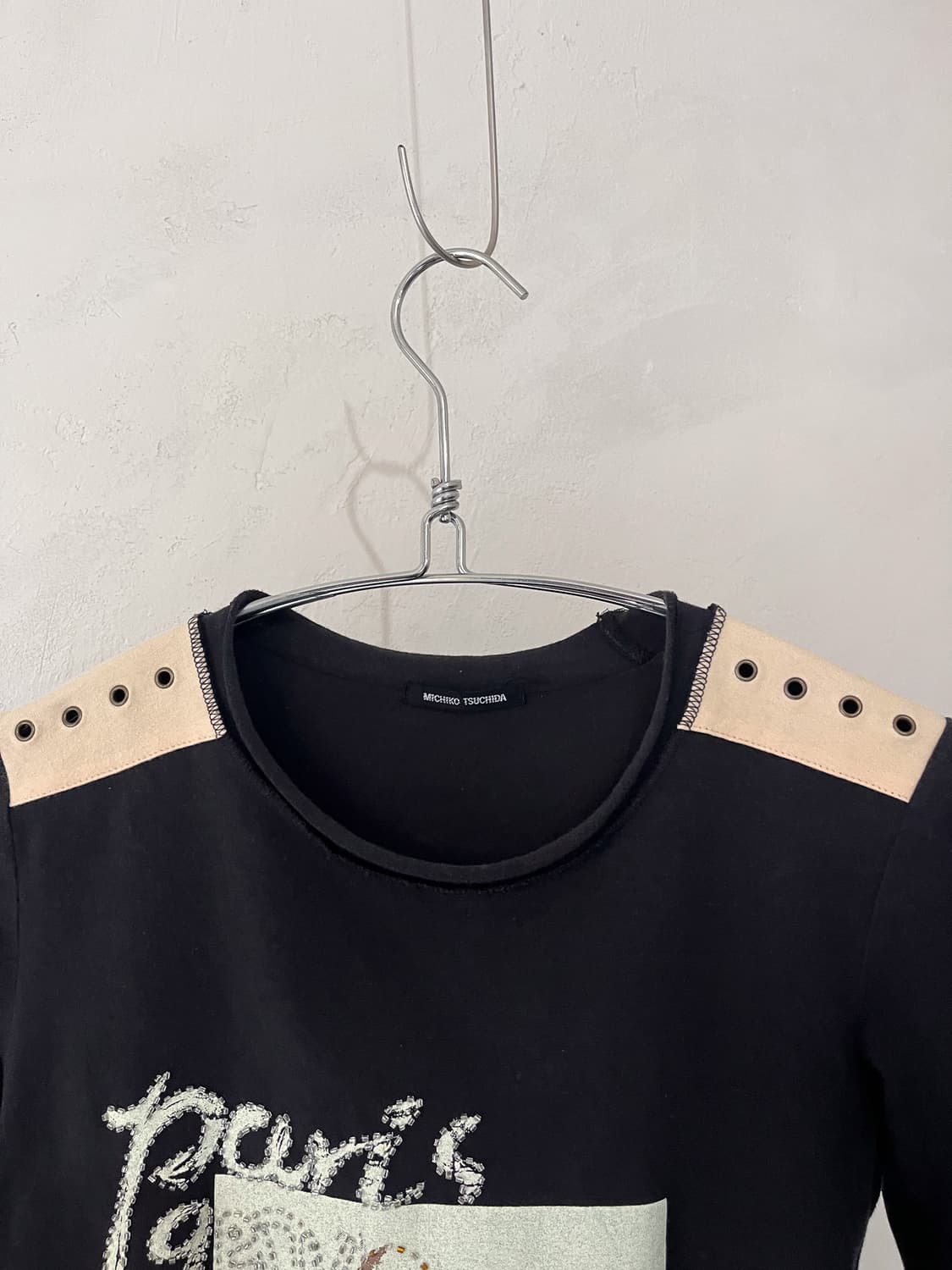 MICHIDA TSUCHIDA 상품이미지7