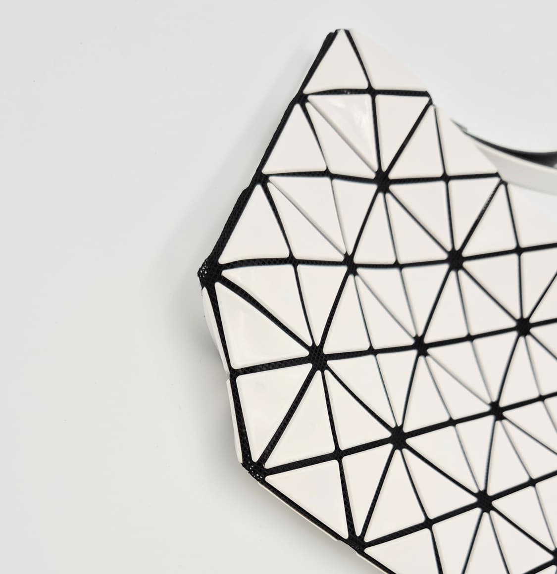 [중고명품셀렉트]바오바오 이세이미야케 클러치백 상품이미지9