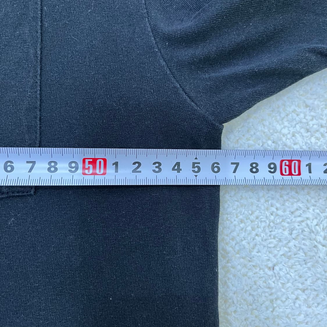 L 아웃도어프로덕츠 반팔 티셔츠 0319M 상품이미지6