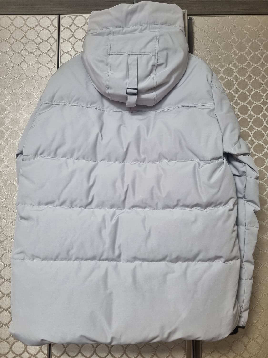 캐나다 구스 상품이미지2