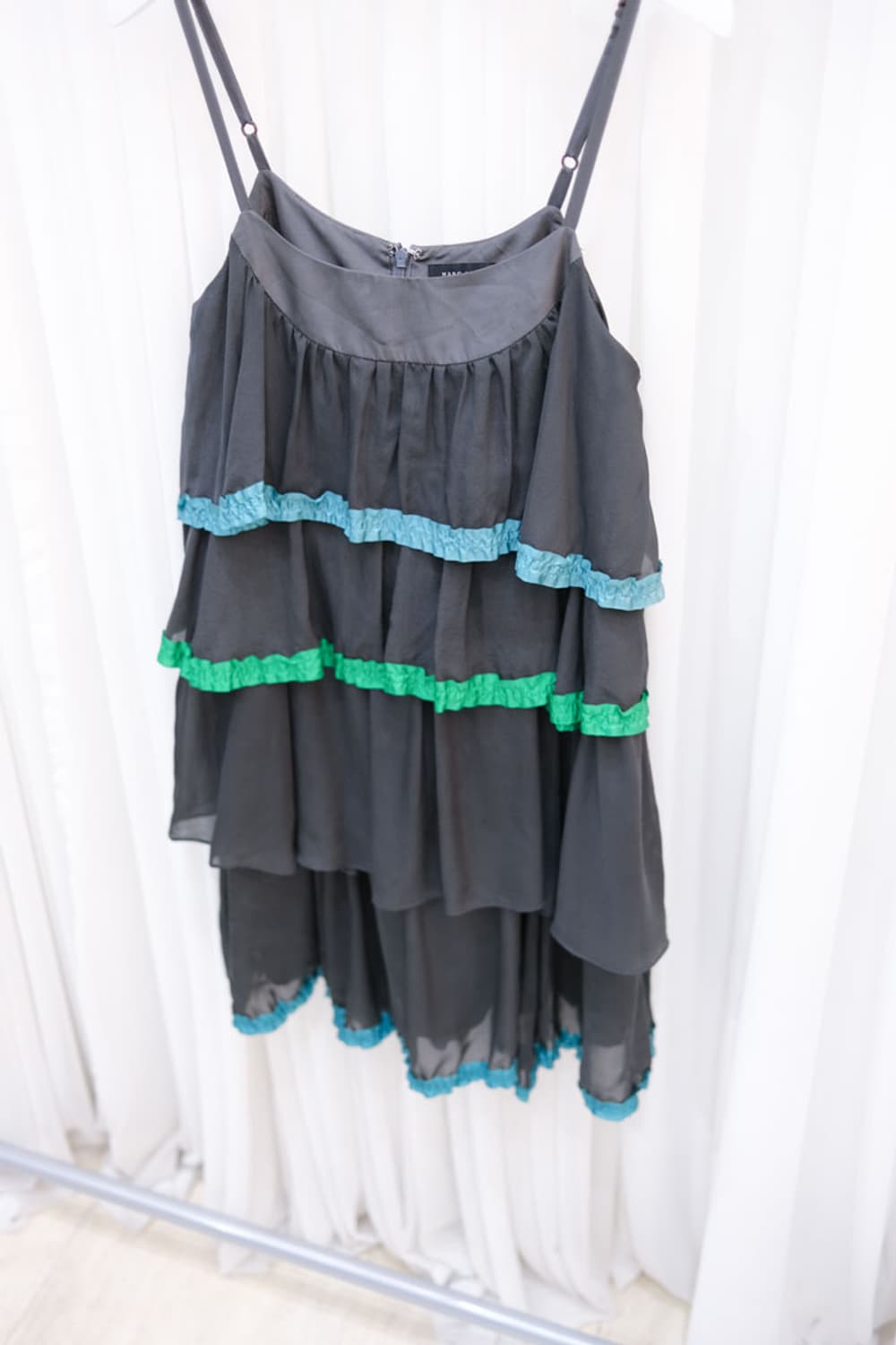 Marc by Marc Jacobs 상품이미지2