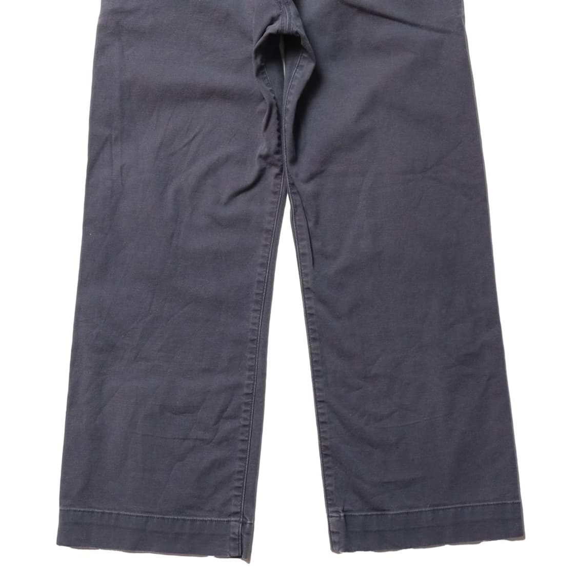 파타고니아 Patagonia Stand Up Cropped Pants  상품이미지6