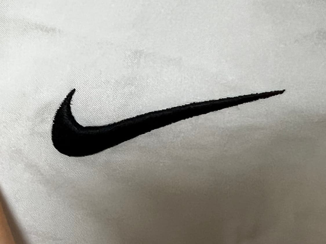NIKE 나이키 00s 남자 우븐팬츠 반바지 스포츠 시원한 XL 34 상품이미지3