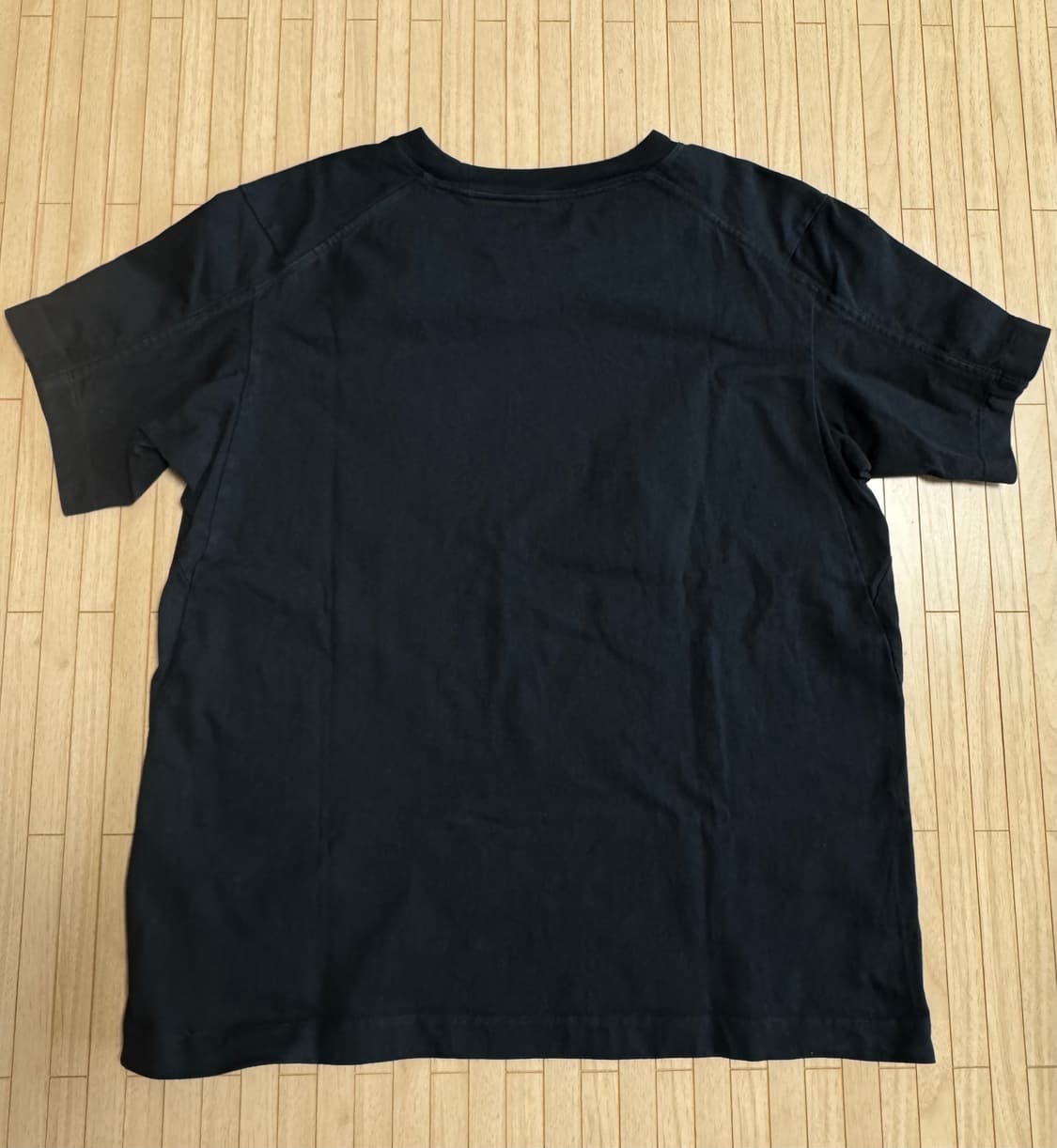 아크테릭스 크래그 코튼 리틀 버드 크루 넥 셔츠 SS 여성 정품 상품이미지8