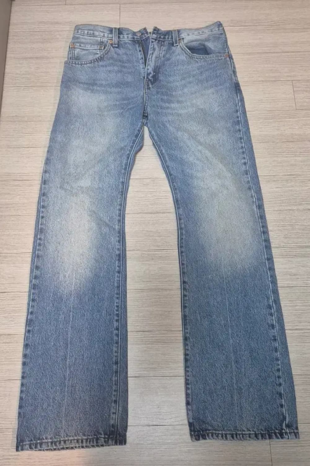 리바이스517라이징선 32x32 상품이미지1