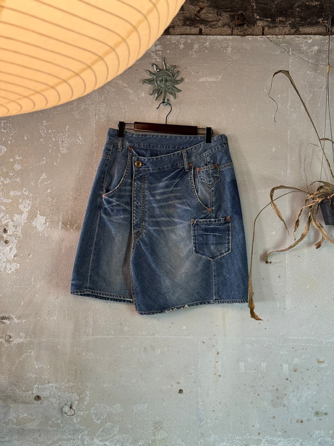 28-30inch ) westwood outfitters 상품이미지1