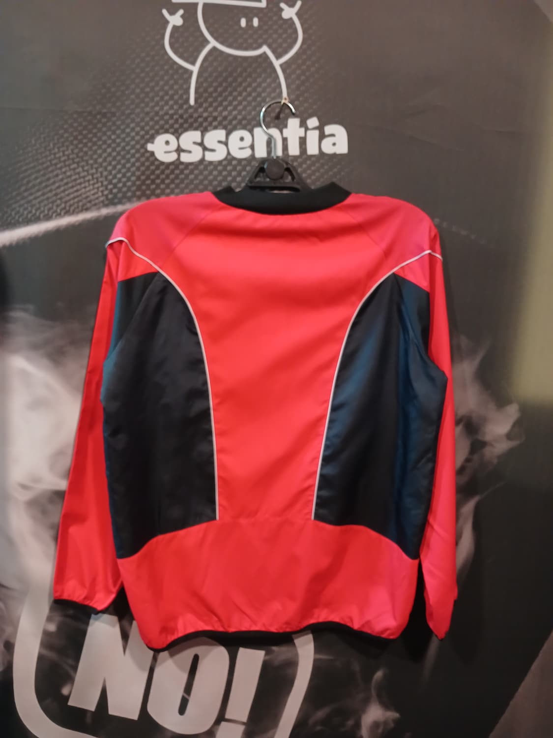 아디다스 웜업  상품이미지2