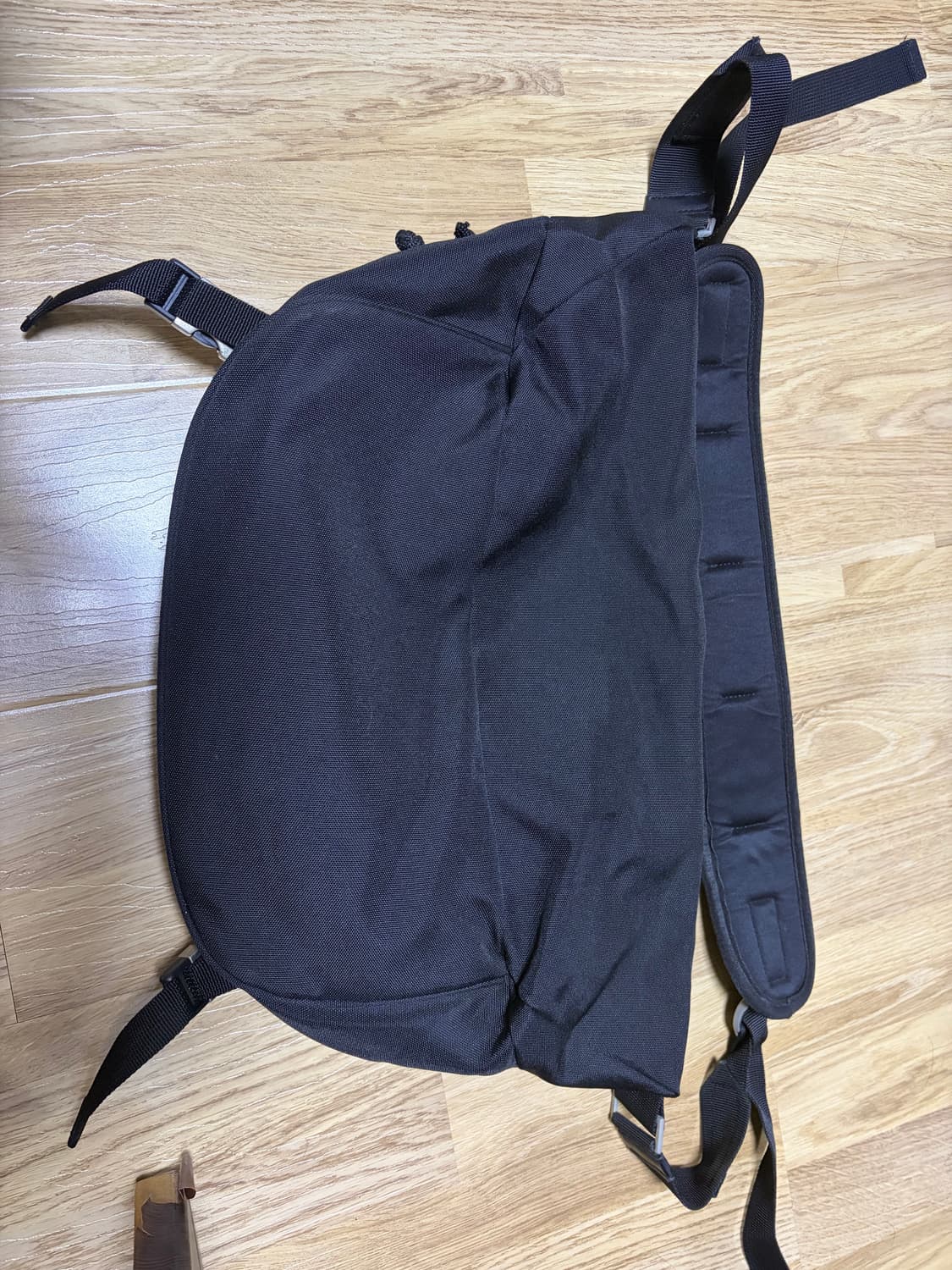 MNGU 밍구 크로스백 판매 상품이미지2