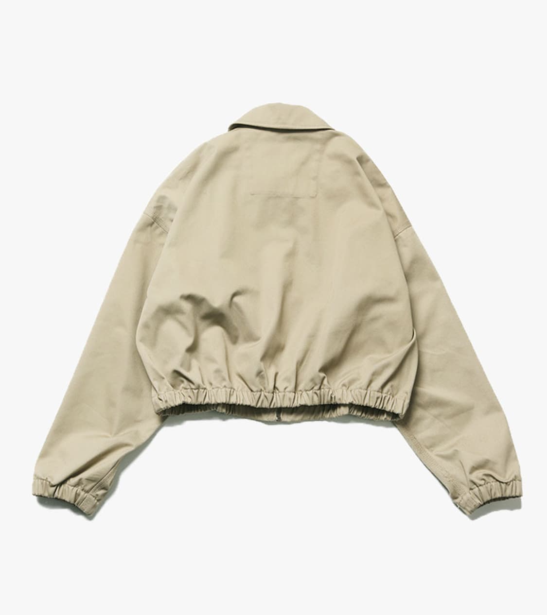 DICKIES - 23FW TWILL SHORT JACKET 상품이미지10