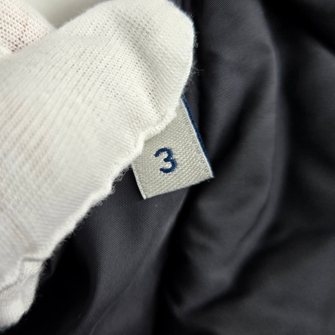 백화점판 / 몽클레어 클루니 롱패딩 3사이즈 상품이미지6